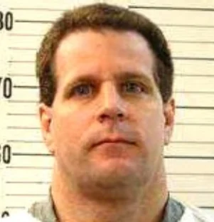 Jon Douglas Hall