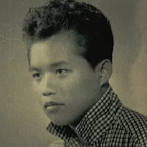 Tan Kheng Ann