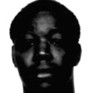 Emanuel Kemp Jr.