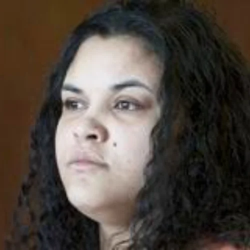 Camia Gamet