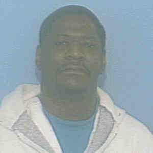 William Henry Smith