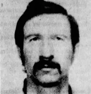 Robert Karl Hohenberger
