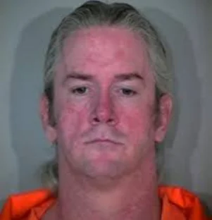 Todd Lee Smith
