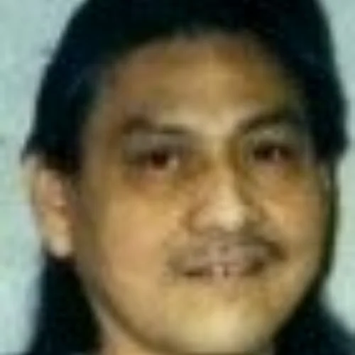 James Glenn Robedeaux