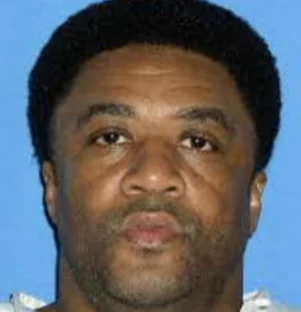 Lonnie Earl Johnson
