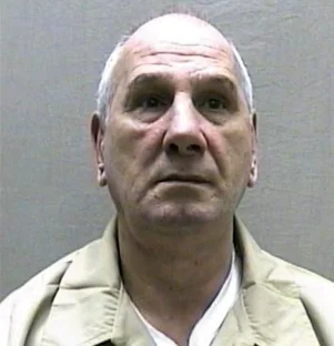 James Koedatich