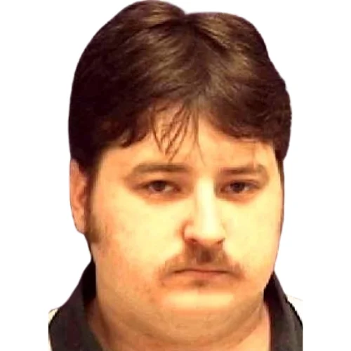 Gary Chad Thomason