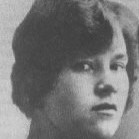 Edith Jessie Thompson