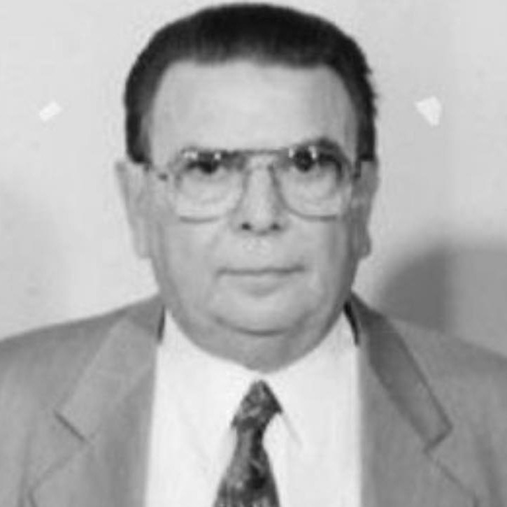 Pasquale Conte