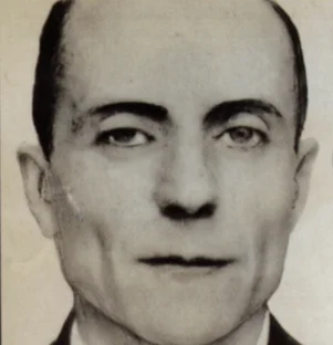 Gabriel Socley