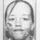 Heather Nicole Matthews