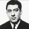 James Alfred Moody