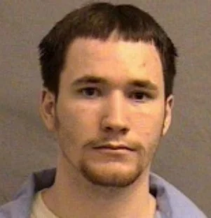 Joshua Allen Krueth