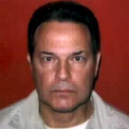 Richard Raymond Valenti