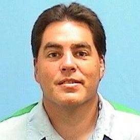 Paul Runge