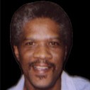 Kevin Cooper