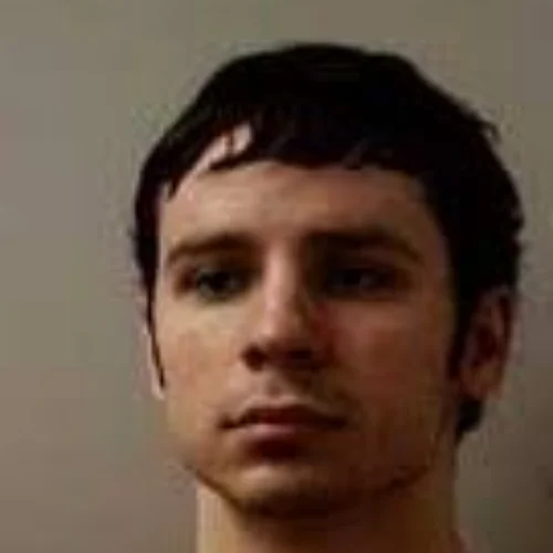 Craig Zebroski