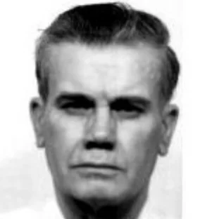 David Lee Holland Sr.