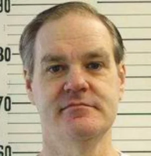 William Richard Stevens