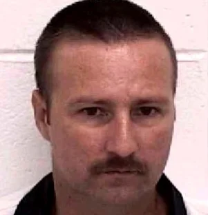 Jimmy Fletcher Meders