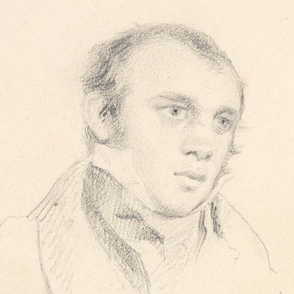 Thomas Jeffrey