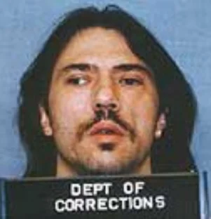 Eric Adam Schneider