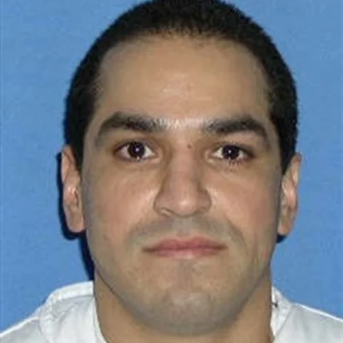 Lionell Gonzales Rodriguez