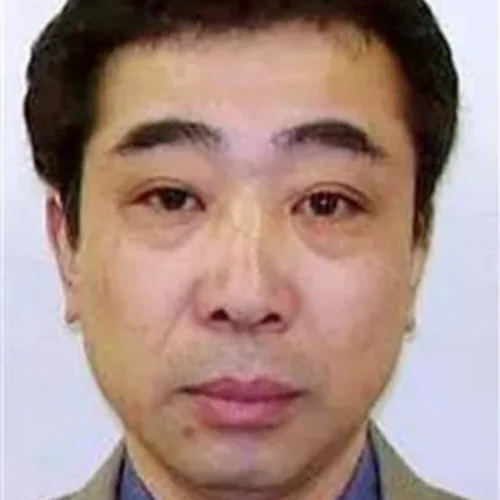 Yasuhisa Sugiura