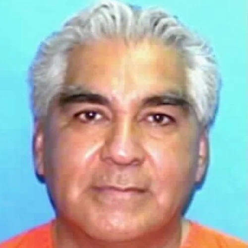 Peter Ventura