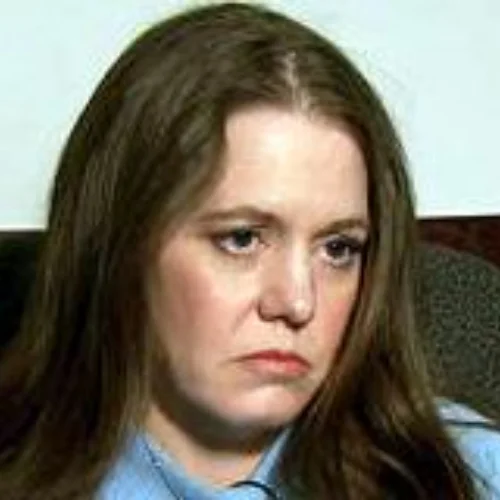 Lisa Donlon