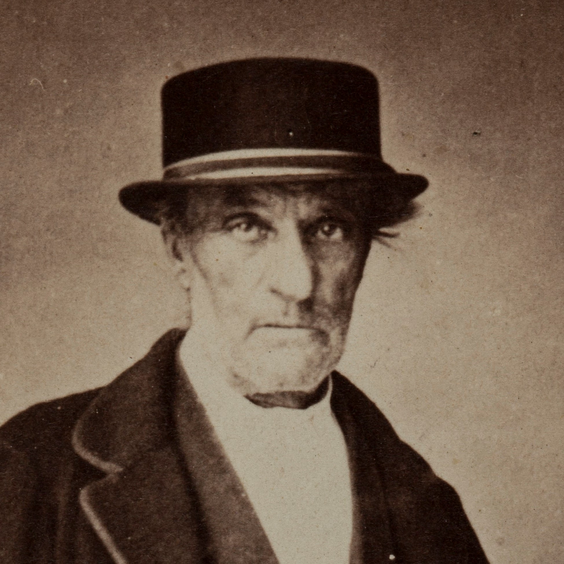 Jean‑Charles‑Alphonse Avinain dit Davinain