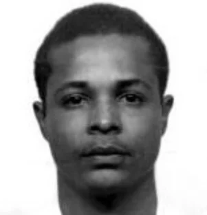 James Ronald Meanes