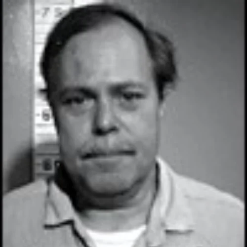 Harry Charles Moore
