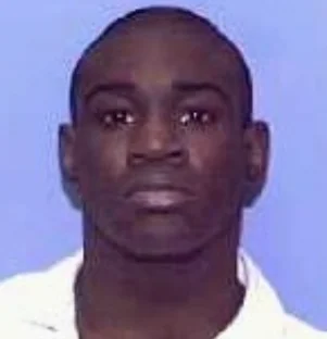 Jamaal Howard