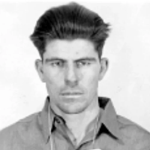 Raymond Plunkett