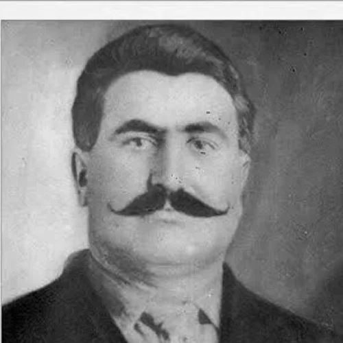 Emilio Picariello