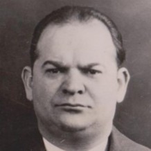 Martin Goldstein
