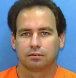Richard Earl Shere Jr.