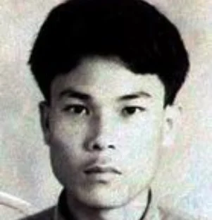 Yang Jiaqin