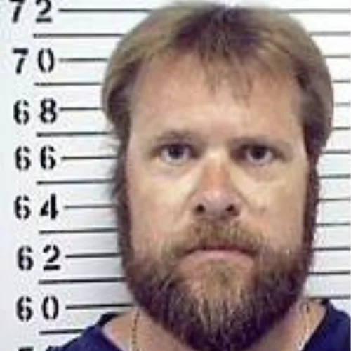 Jason Wayne Rose