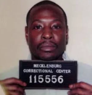 Coleman Wayne Gray