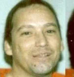 Donald Jay Miller