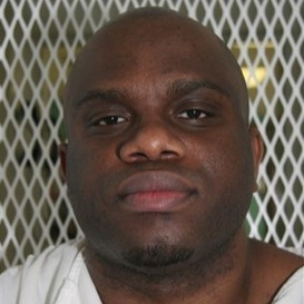 Franklin DeWayne Alix