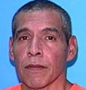 Henry Garcia