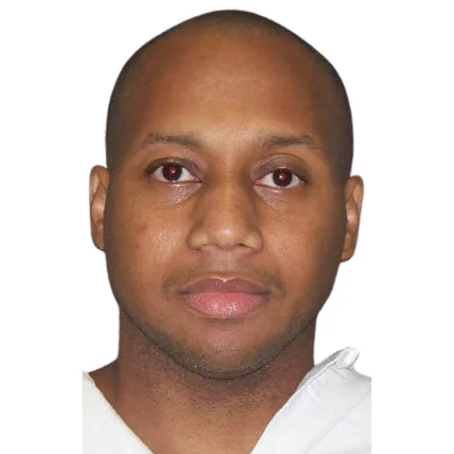 Willie Tyrone Trottie