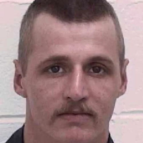 Timothy Pruitt
