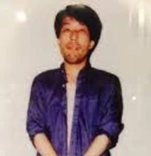 Zhao Lianrong