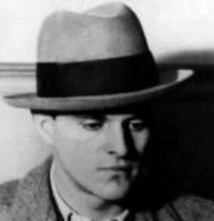 Georges Gauchet