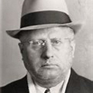 Paul Petrillo