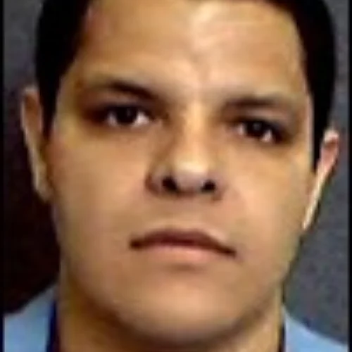 Marco Antonio Montez
